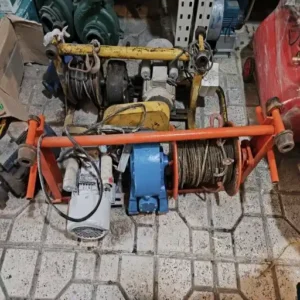 قیمت و خرید بالابر ساختمانی جنس عالی و با کیفیت