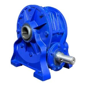 قیمت و خرید گیربکس vf86