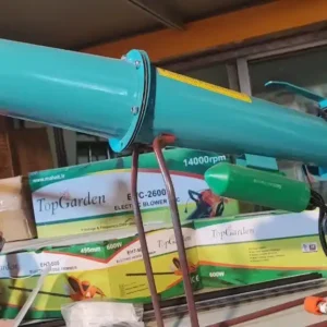 کلاغ پران برند کورت بومسان ساخت ترکیه