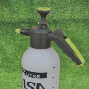 قیمت و خرید سم پاش دستی 2 لیتری asa