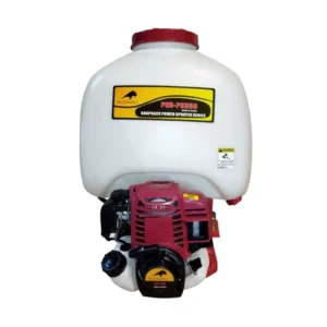 قیمت و خرید سم پاش 4 زمانه بلک پنتر