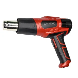 قیمت سشوار صنعتی محک مدل HG-550B