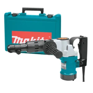 قیمت چکش تخریب (هیلتی) ماکیتا (Makita) مدل HM0810