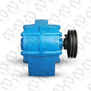 قیمت پمپ وکیوم شیر دوش 5 واحدی