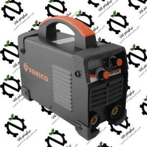 قیمت دستگاه جوشکاری اینورتر ونیکو 160