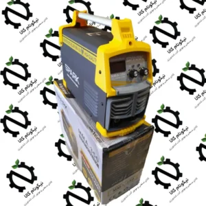 قیمت دستگاه جوشکاری 350 آمپر spark