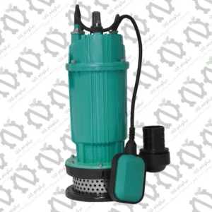 قیمت کفکش 28 متر 2 اینچ ایکار فلوتر دار