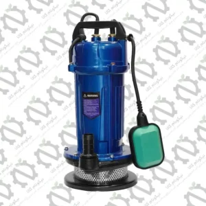 قیمت کفکش 40 متری ونیکو 1 اینچ