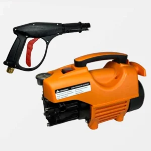 کارواش خانگی ۲۰۰ بار دینامی میتسوبیشی