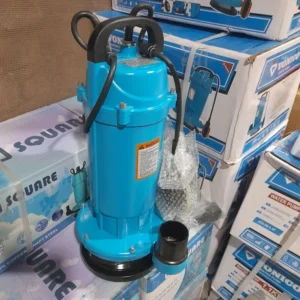 کفکش 28 متر 2 اینچ ونیکو فلوتر دار