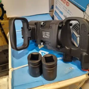 بکس بادی مدل طرح جنیوس رولکس مشکی 1 اینچ 680