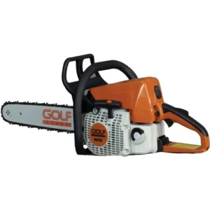 اره موتوری ۴۰ سانت Golf Garden MS250