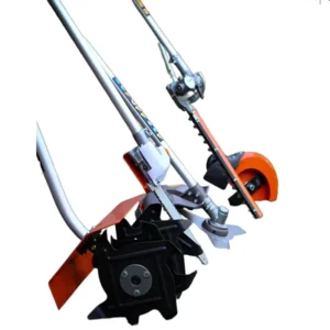 دستگاه علف زن چندمنظوره SKN GJ330