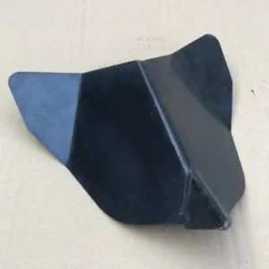 نهر کن تیلر ثابت