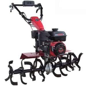 تیلر روتیواتور ۷ اسب بنزینی SKN 1000N