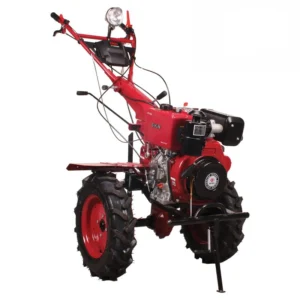 تیلر کلتیواتور ویما ۹ اسب مدل WM1100BE