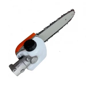 الحاقی اره سر شاخه زن 26 میل 9 خار