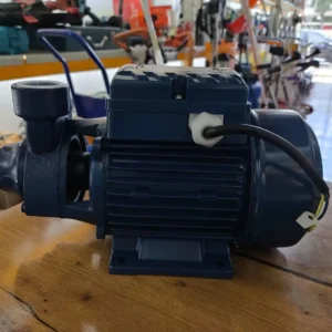 پمپ آب 1 اینچ اسکواردی مدل im45 اصلی صد درصد مس