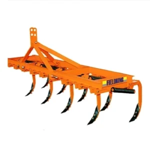 ادوات کشاورزی