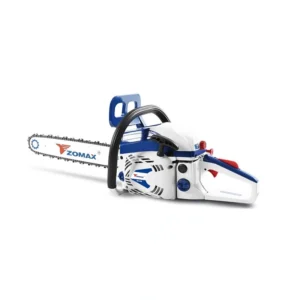 اره موتوری 50cm زومکس مدل ZMC5450