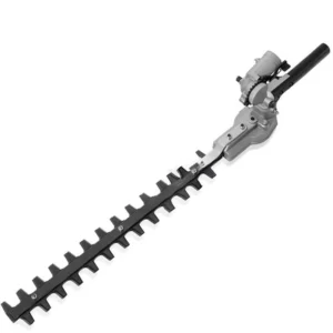 الحاقی شمشادزن علف زن (قطر 26 - شفت 9 خار)