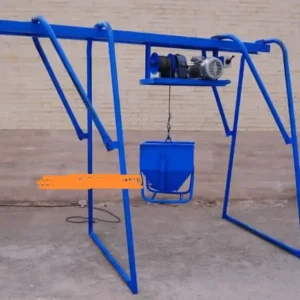 بالا بر نیم تنی ساخت اصفهان بسیار با کیفیت