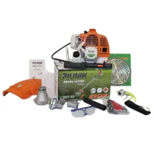 علفزن دوشی دو زمانه پیونیک PIUNIK