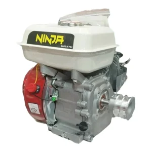 موتور تک بنزینی نینجا