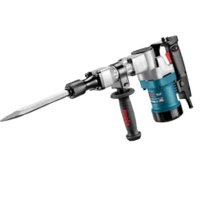 ابزار الات ساختمانی