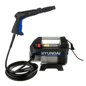 کارواش صنعتی هیوندا ۱۱۰ بار مدل HP1411