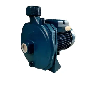 پمپ آب بشقابی جیوتو مدل CM100 1HP