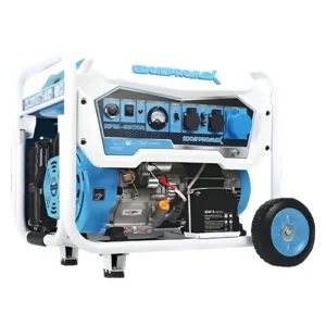 موتور برق 11 کیلووات ریموت دار ادون پرو مکس مدل EPM-13500A