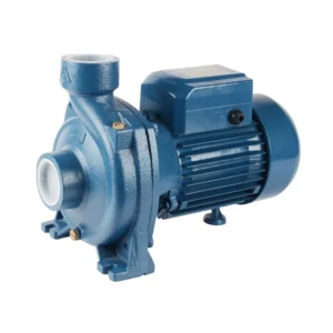 پمپ آب دو اسب سه اینچ جی یو تی مدل FHM6A