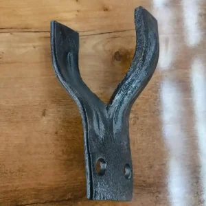 تیغه کولتیواتور مخصوص کاشت زعفران(تیلری) معمولی