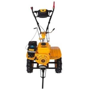 تیلر کولتیواتور سامر 7 اسب | مدل SU-7-170F | بنزینی