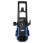 67ff3a87b78077f5ac368c2b70ef095222f4d366_1640688540