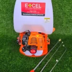 Compress_20250719_222317_7682_11zon