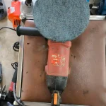 IMG_20251011_124600_4_11zon