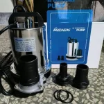 MerG6JcSeDNOflKl_1_11zon