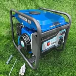 Untitled-444565_1_11zon