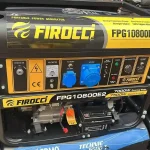 lp6b4oHkinSdqhBF_11zon