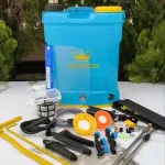 photo20076425245_1_11zon