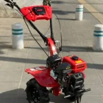 photo_2025-11-04_12-25-08