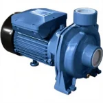 vvfcpHS-3Vo4fbdz_11zon